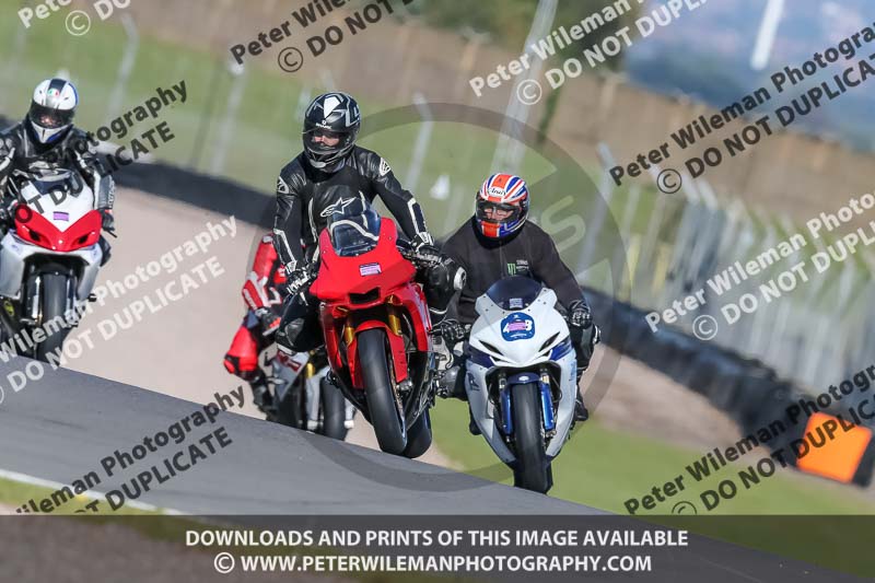 Donington;PJ Motorsport Photography 2020;donington no limits trackday;donington park photographs;donington trackday photographs;no limits trackdays;peter wileman photography;trackday digital images;trackday photos